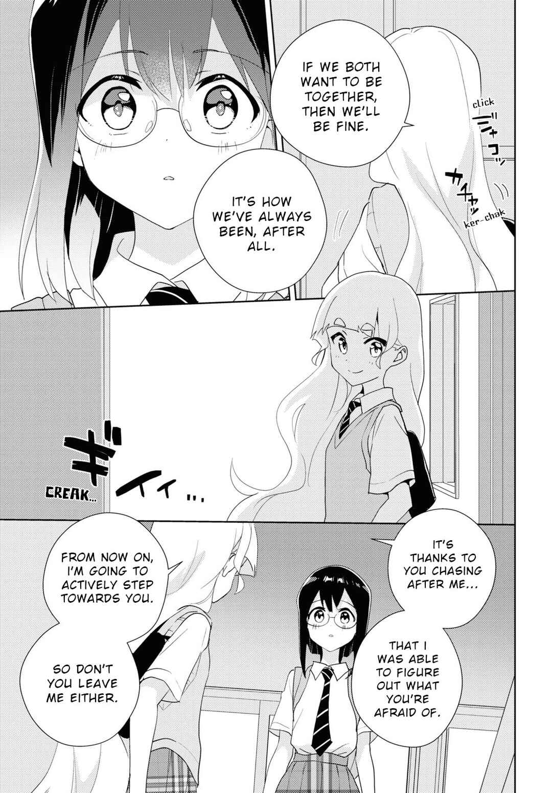 Chapter 66 - Page 29