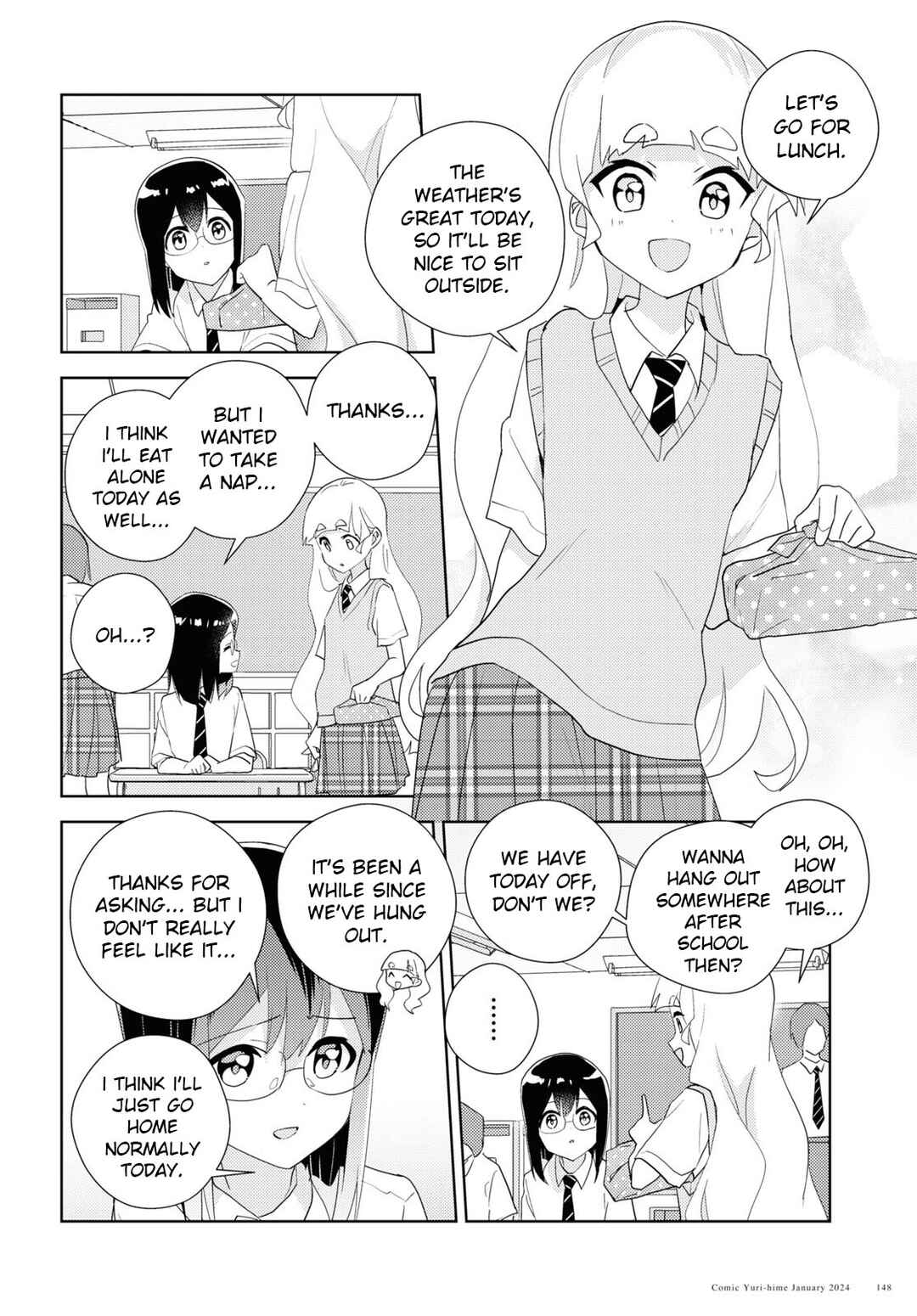 Chapter 66 - Page 4