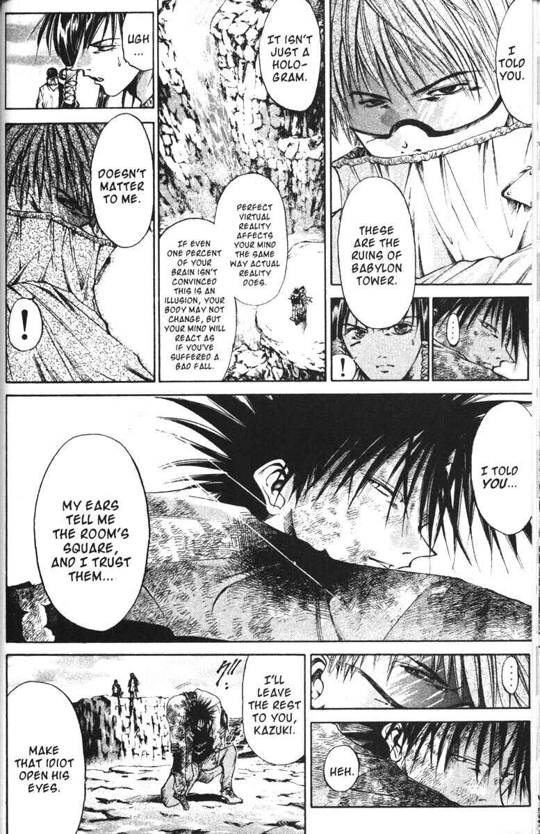 Chapter 63 - Page 4