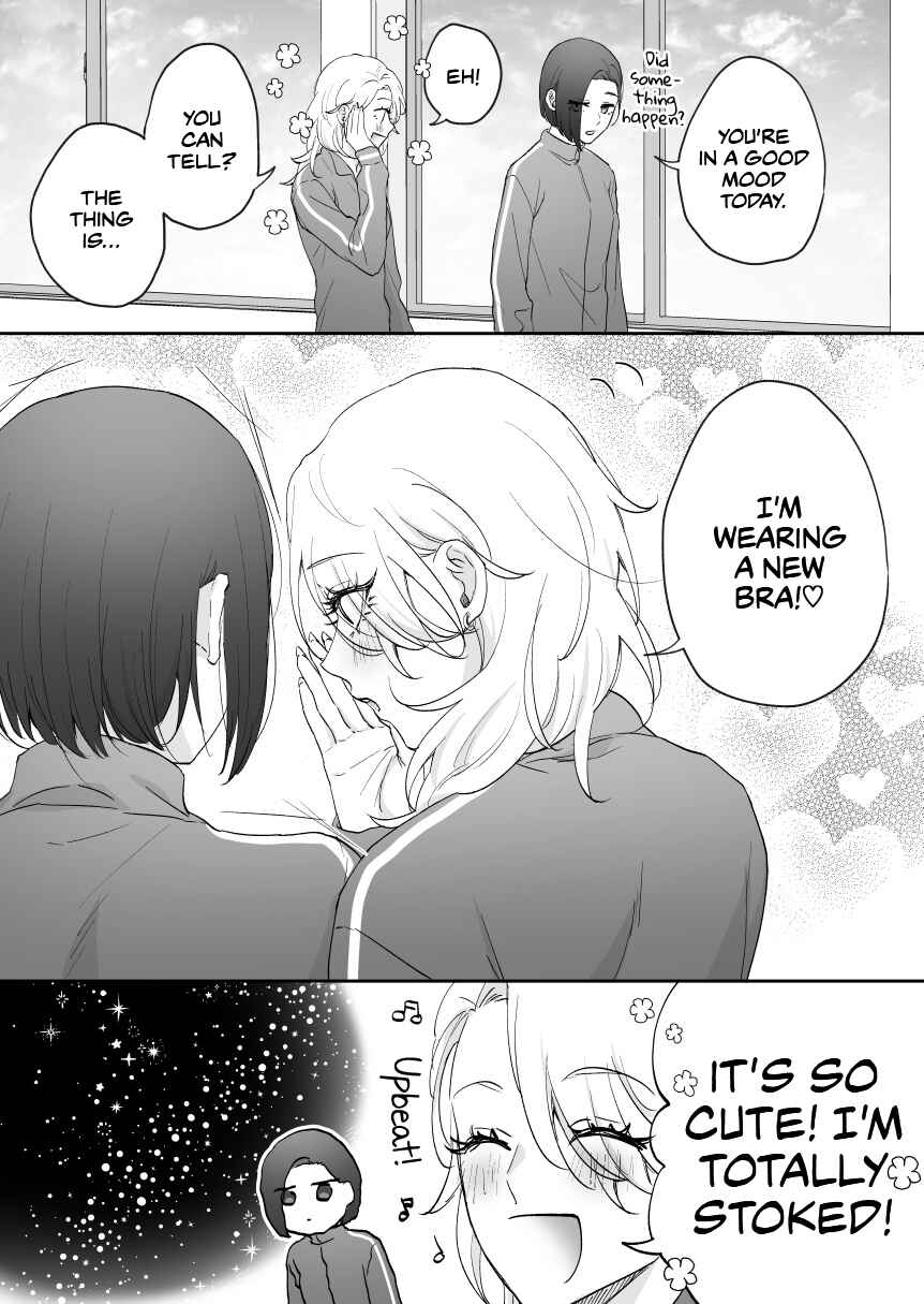 Chapter 27 - Page 1