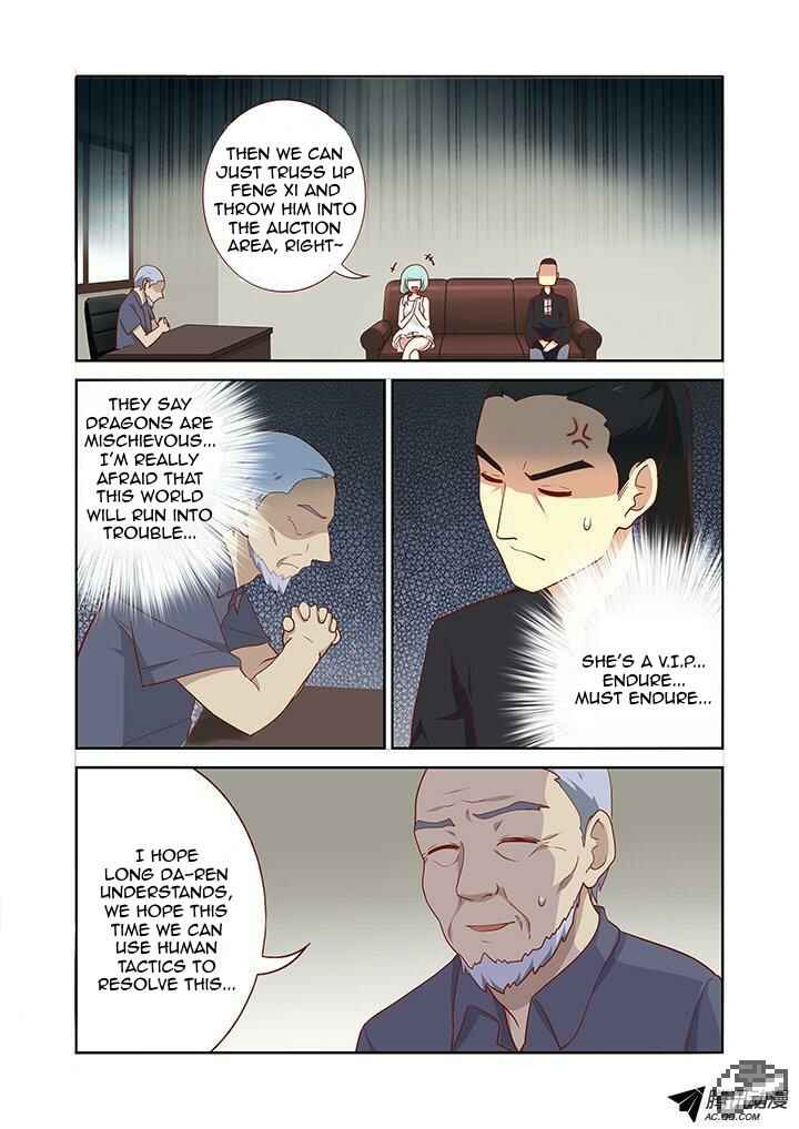 Chapter 162 - Page 3