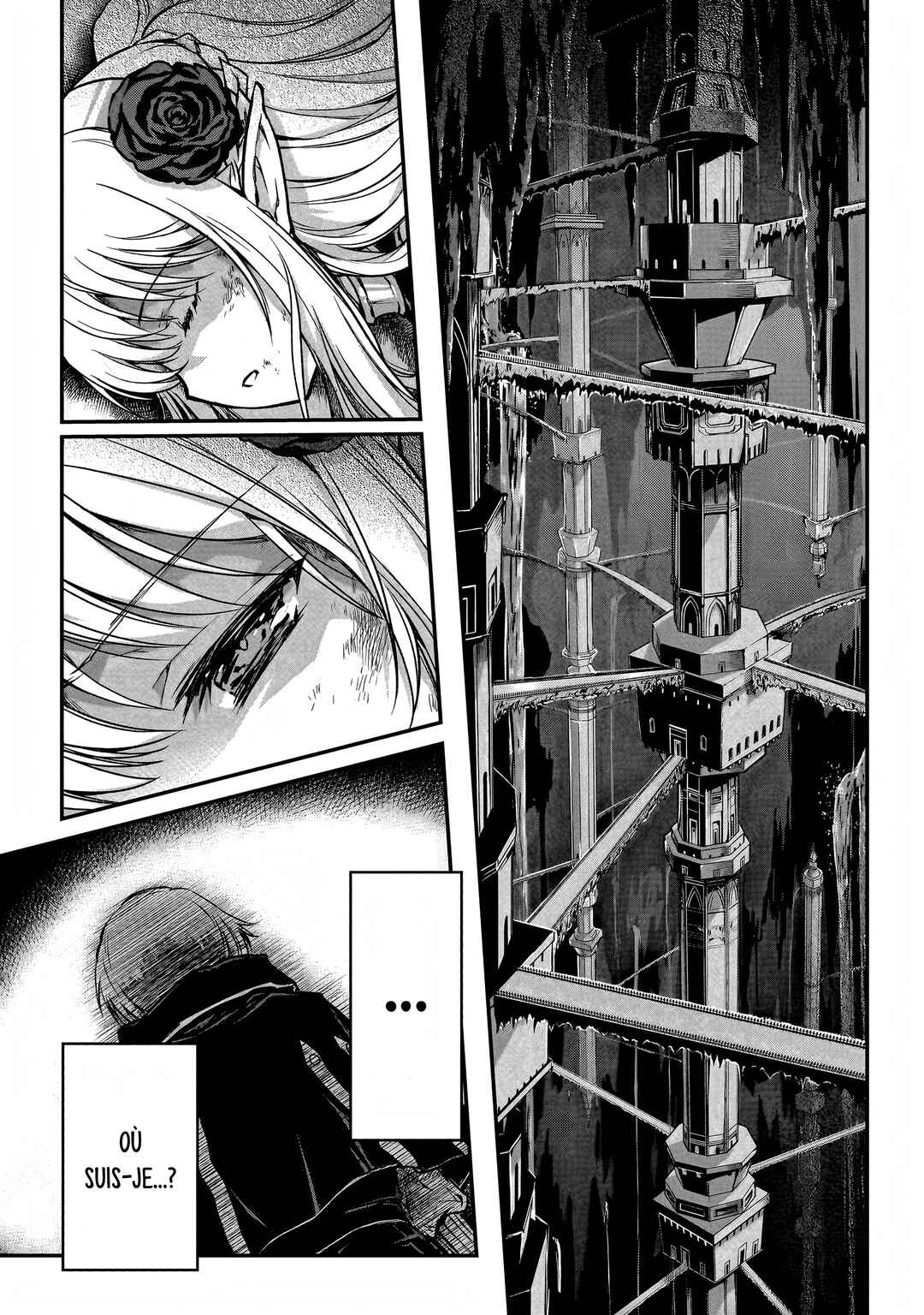 Chapter 30 - Page 2