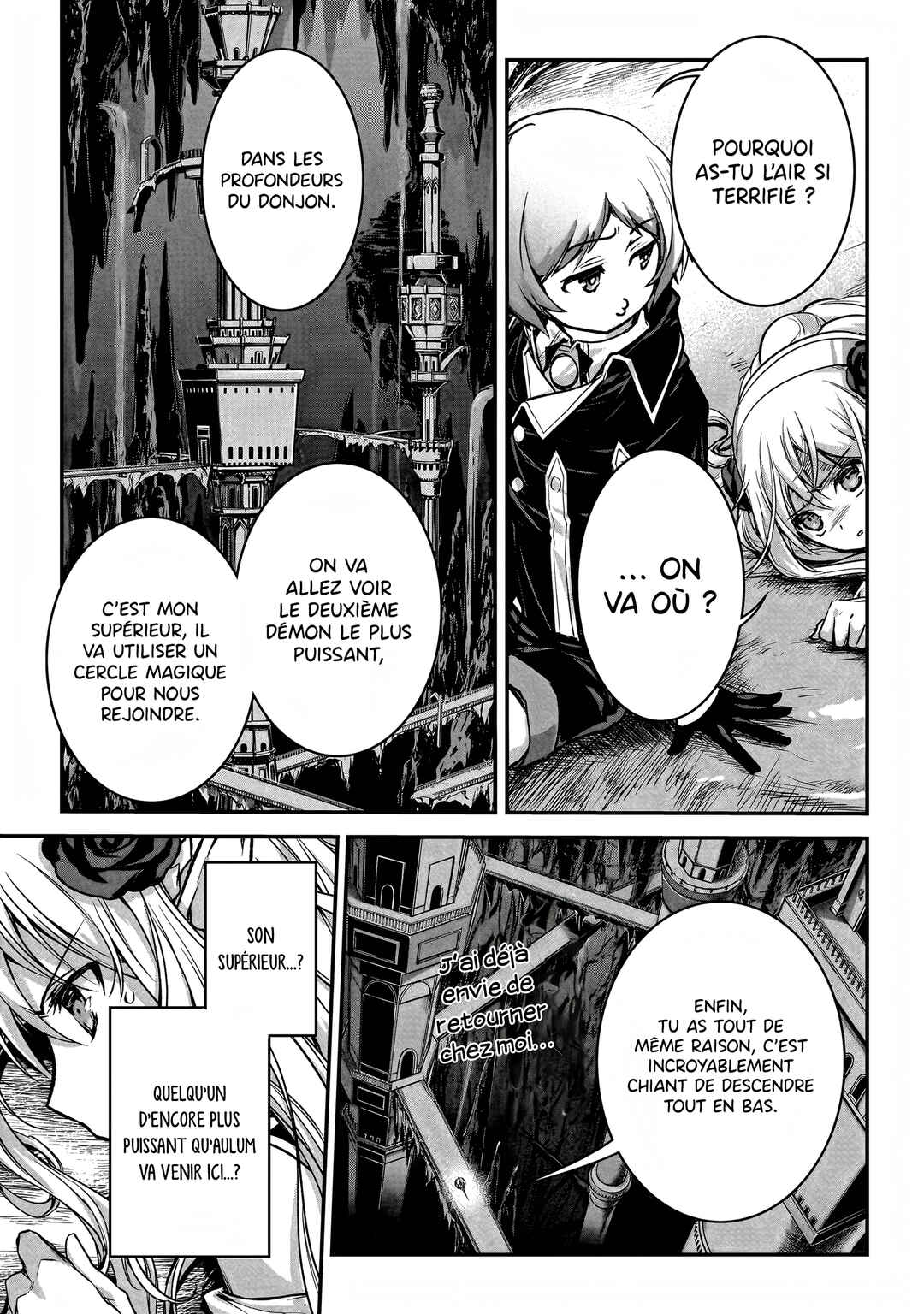 Chapter 30 - Page 6