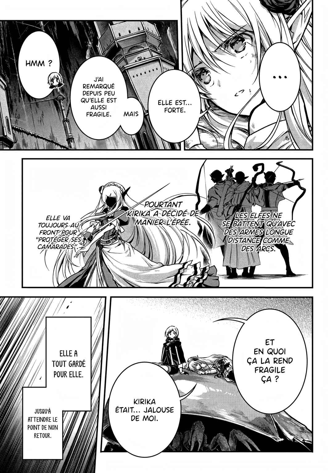 Chapter 30 - Page 8