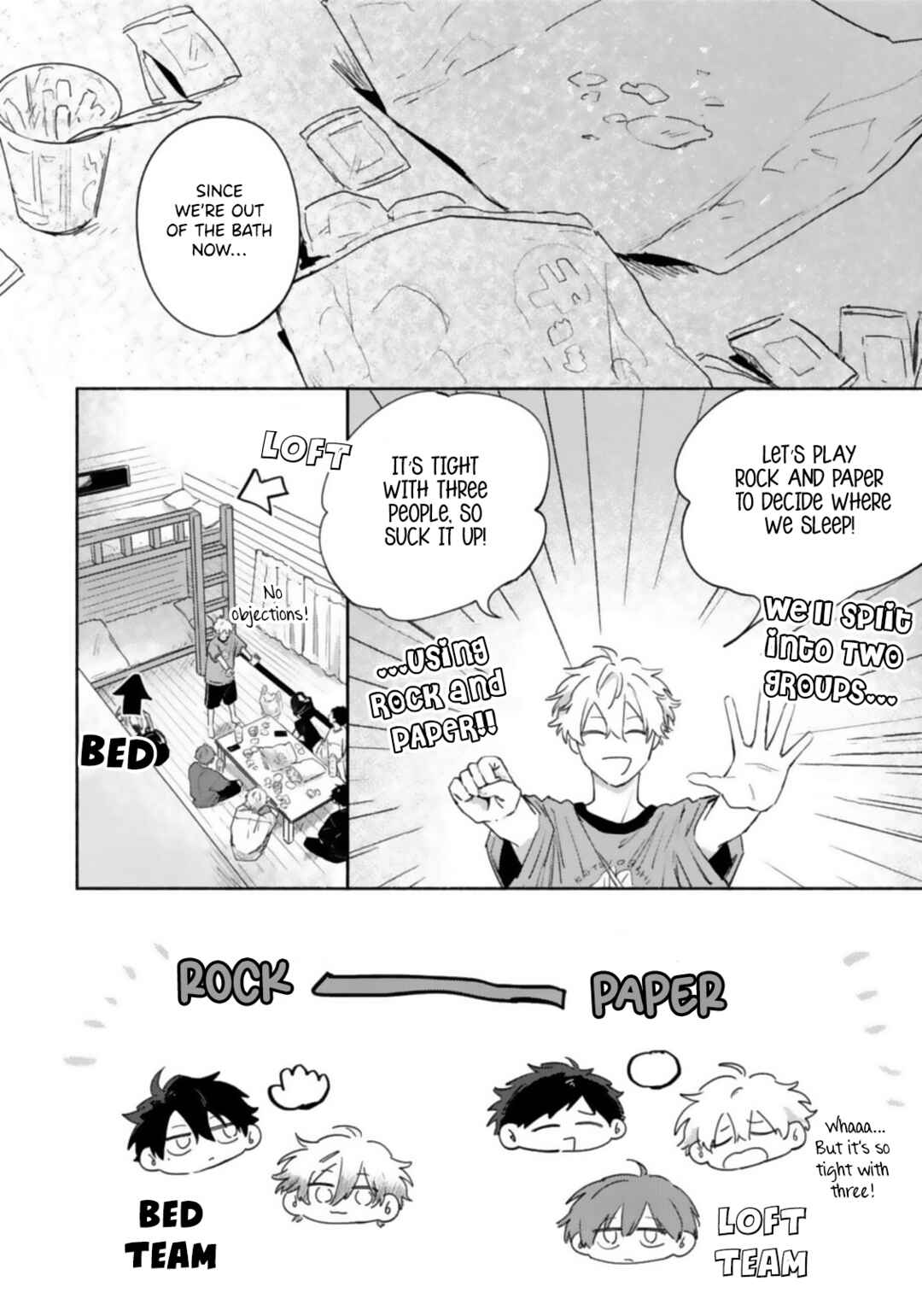 Chapter 4 - Page 14