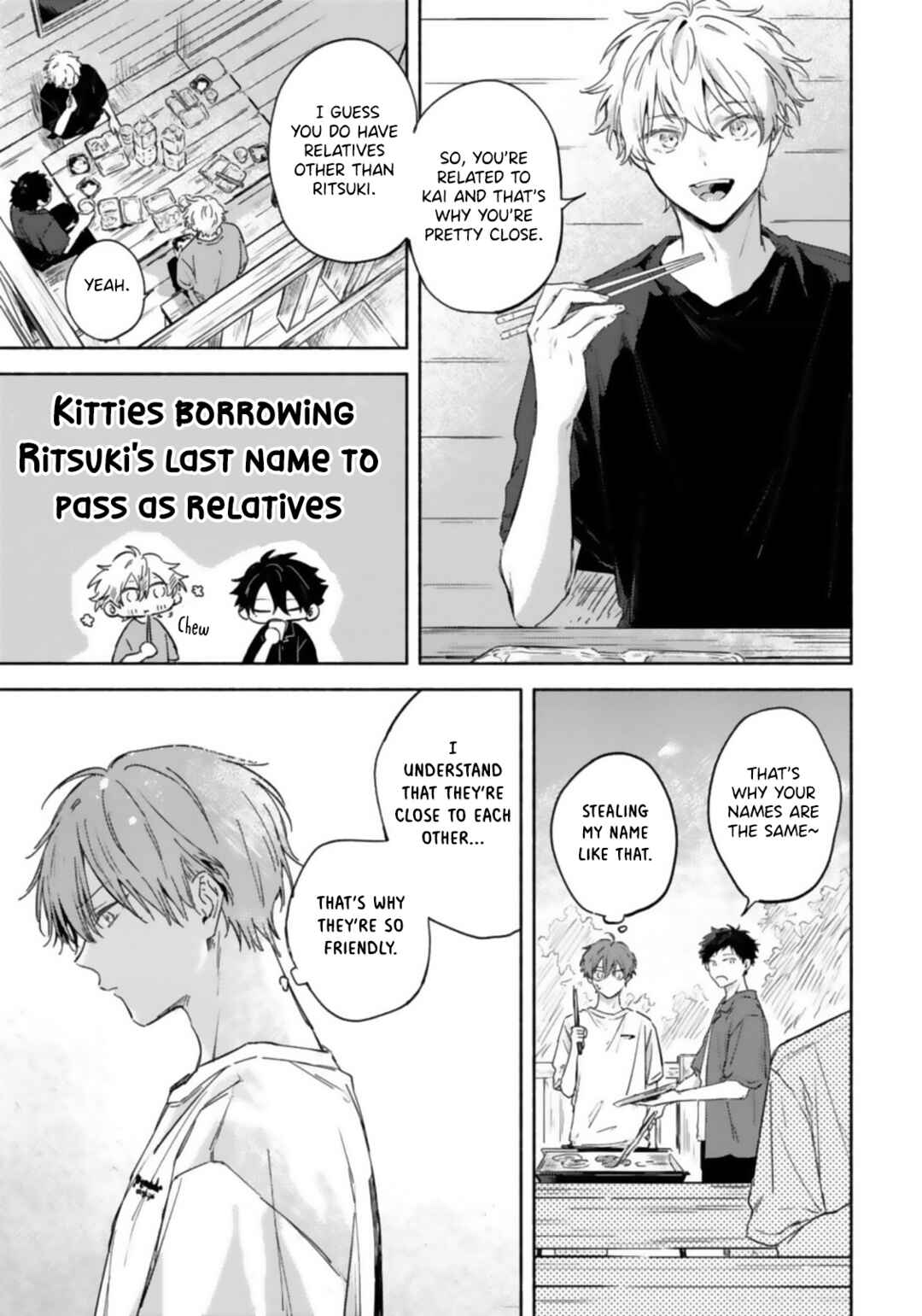 Chapter 4 - Page 9