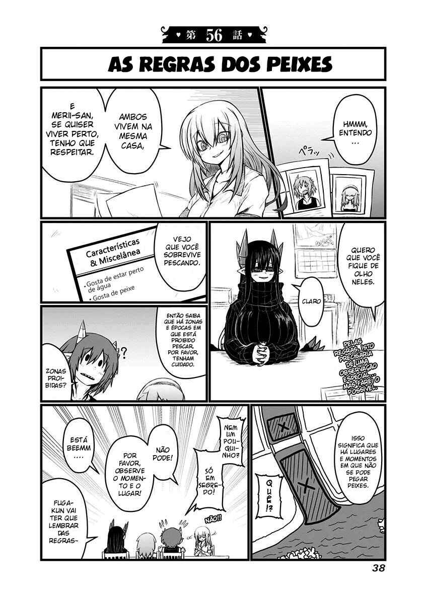 Chapter 56 - Page 2