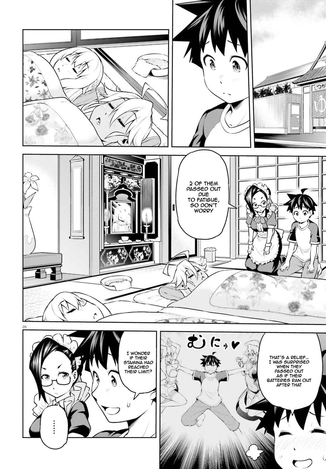 Chapter 2.2 - Page 15