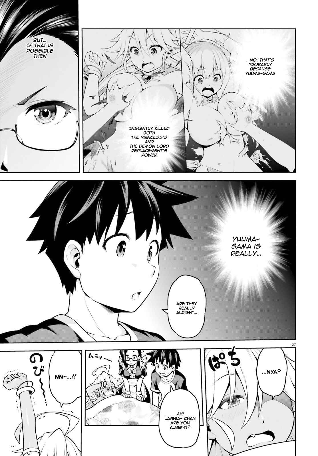 Chapter 2.2 - Page 16