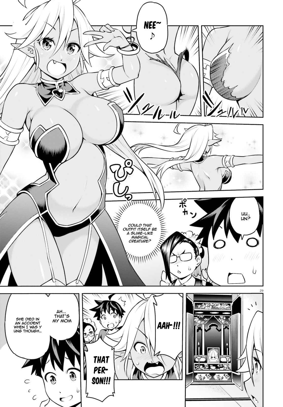 Chapter 2.2 - Page 18