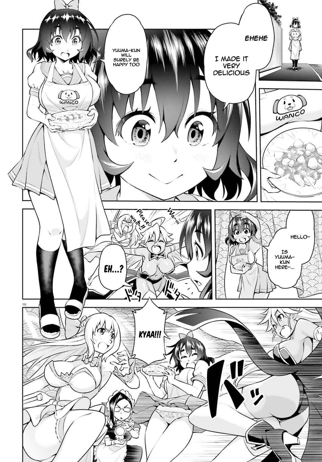 Chapter 2.2 - Page 5