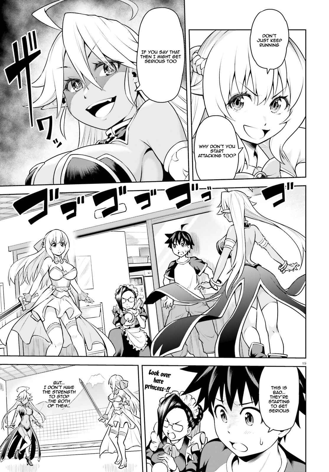 Chapter 2.2 - Page 8