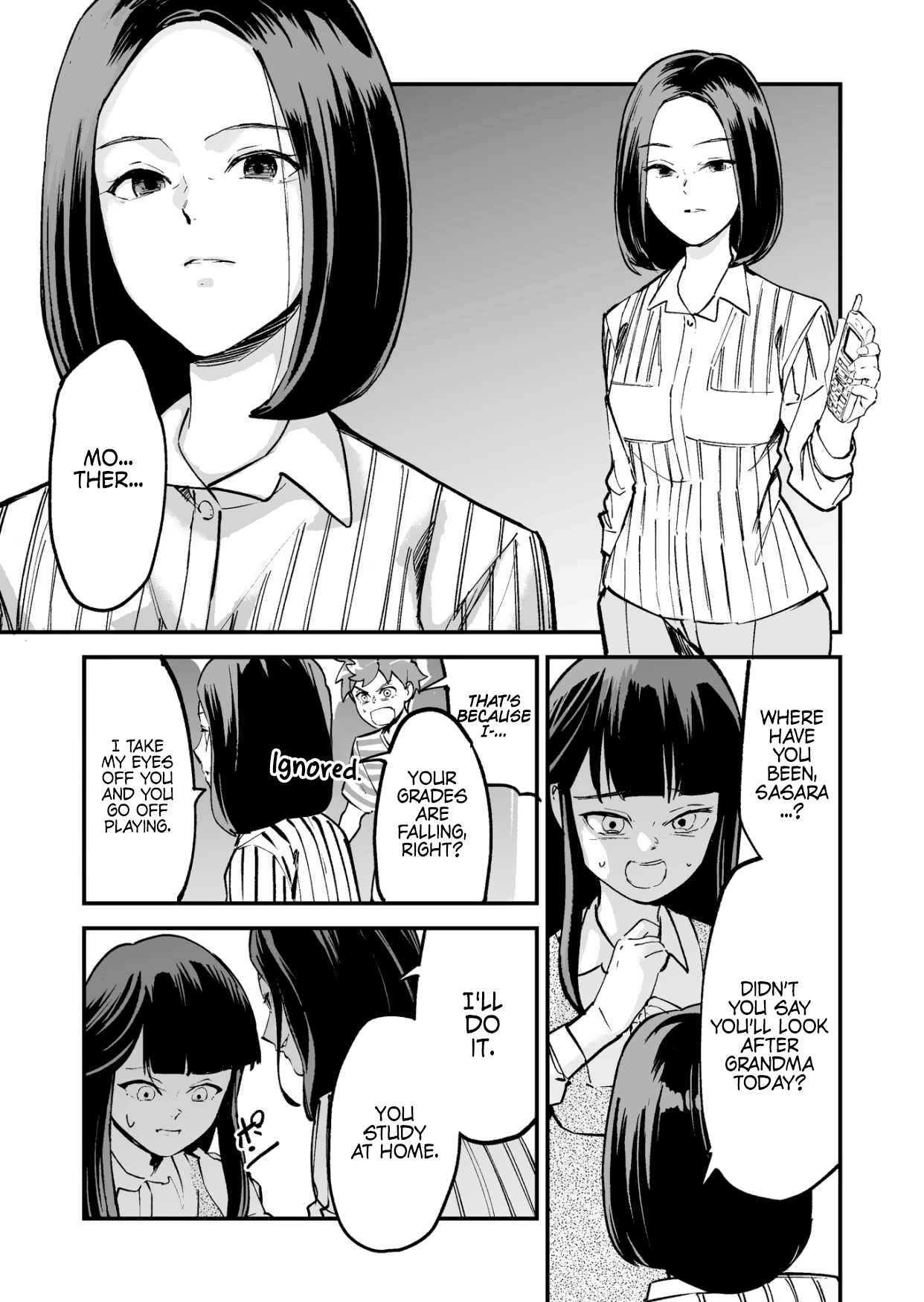 Chapter 26 - Page 3