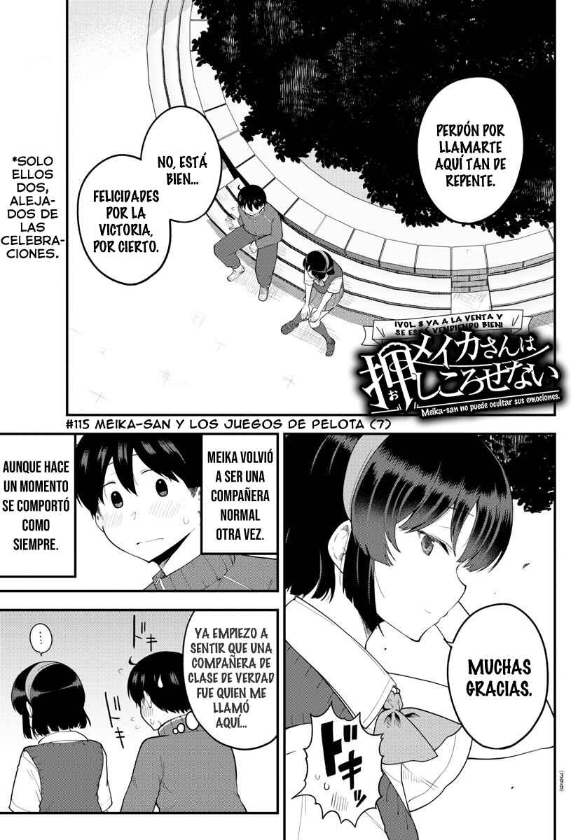 Chapter 115 - Page 5