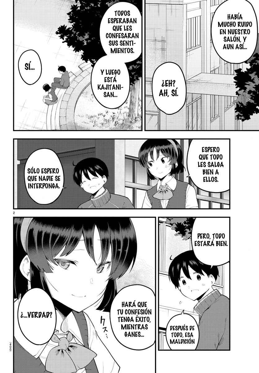 Chapter 115 - Page 6
