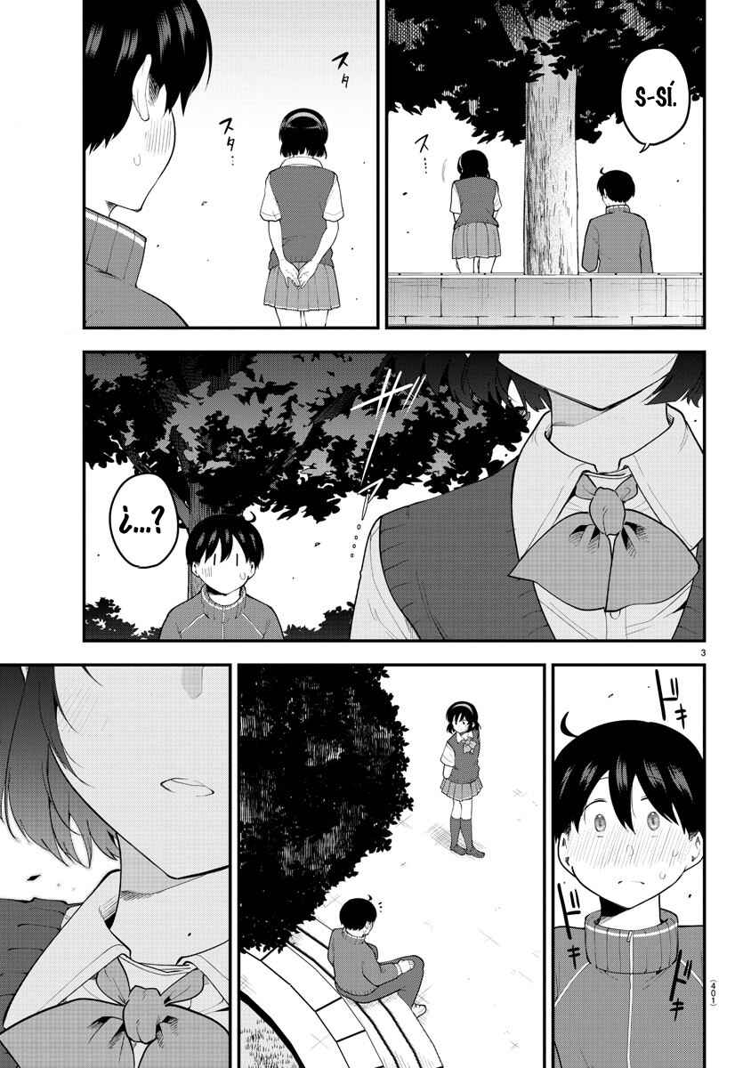 Chapter 115 - Page 7