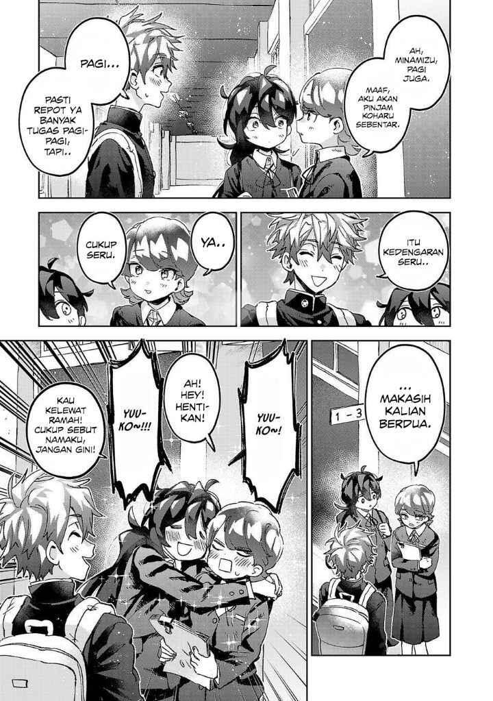 Chapter 7 - Page 3