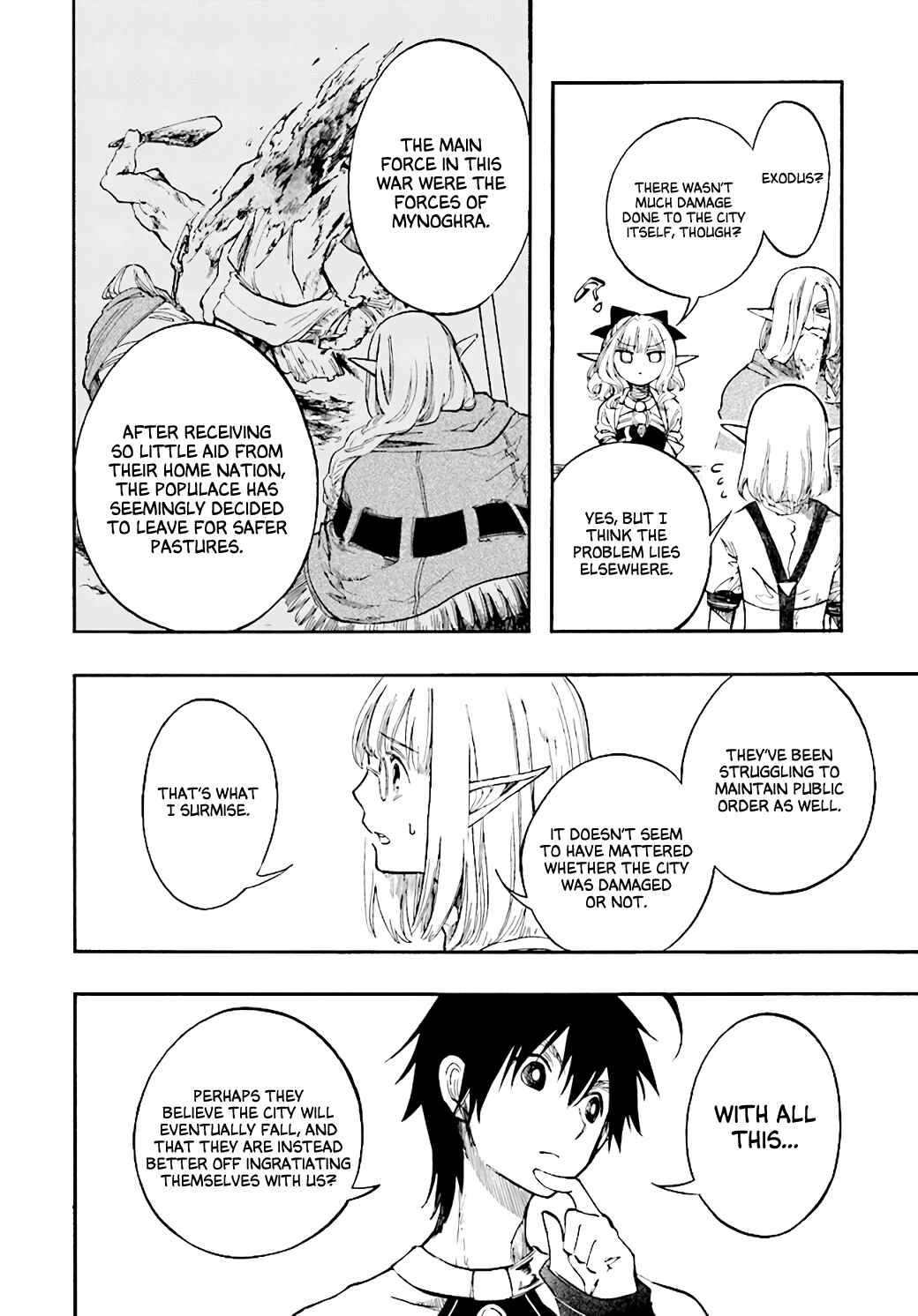 Chapter 25 - Page 16