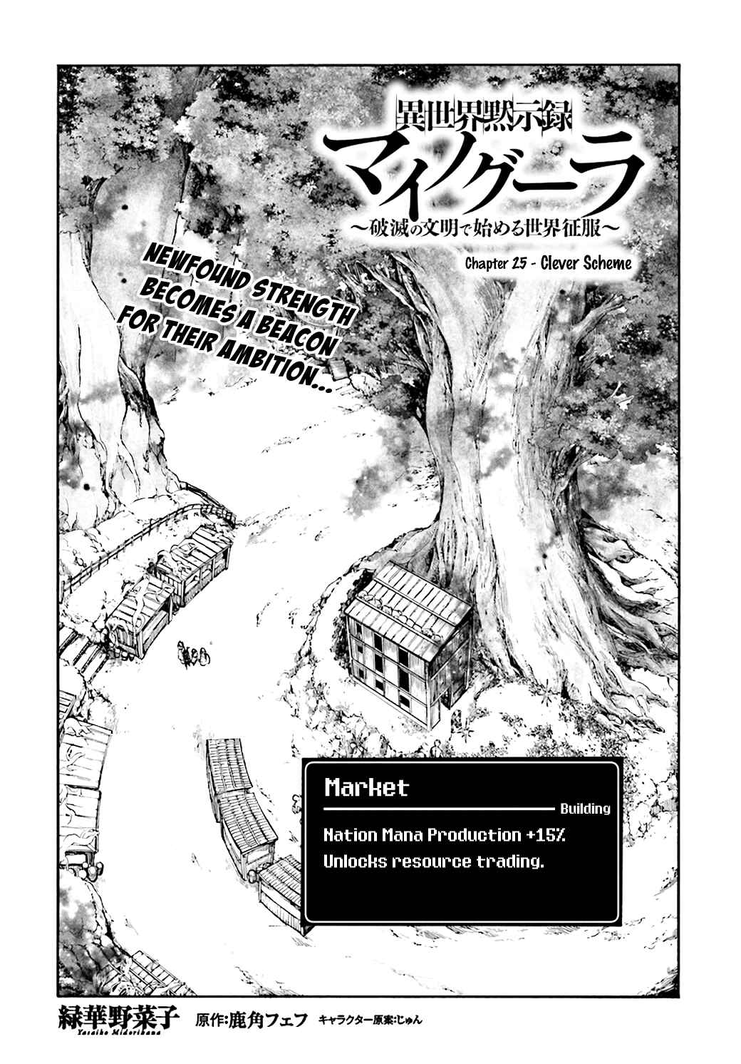 Chapter 25 - Page 2