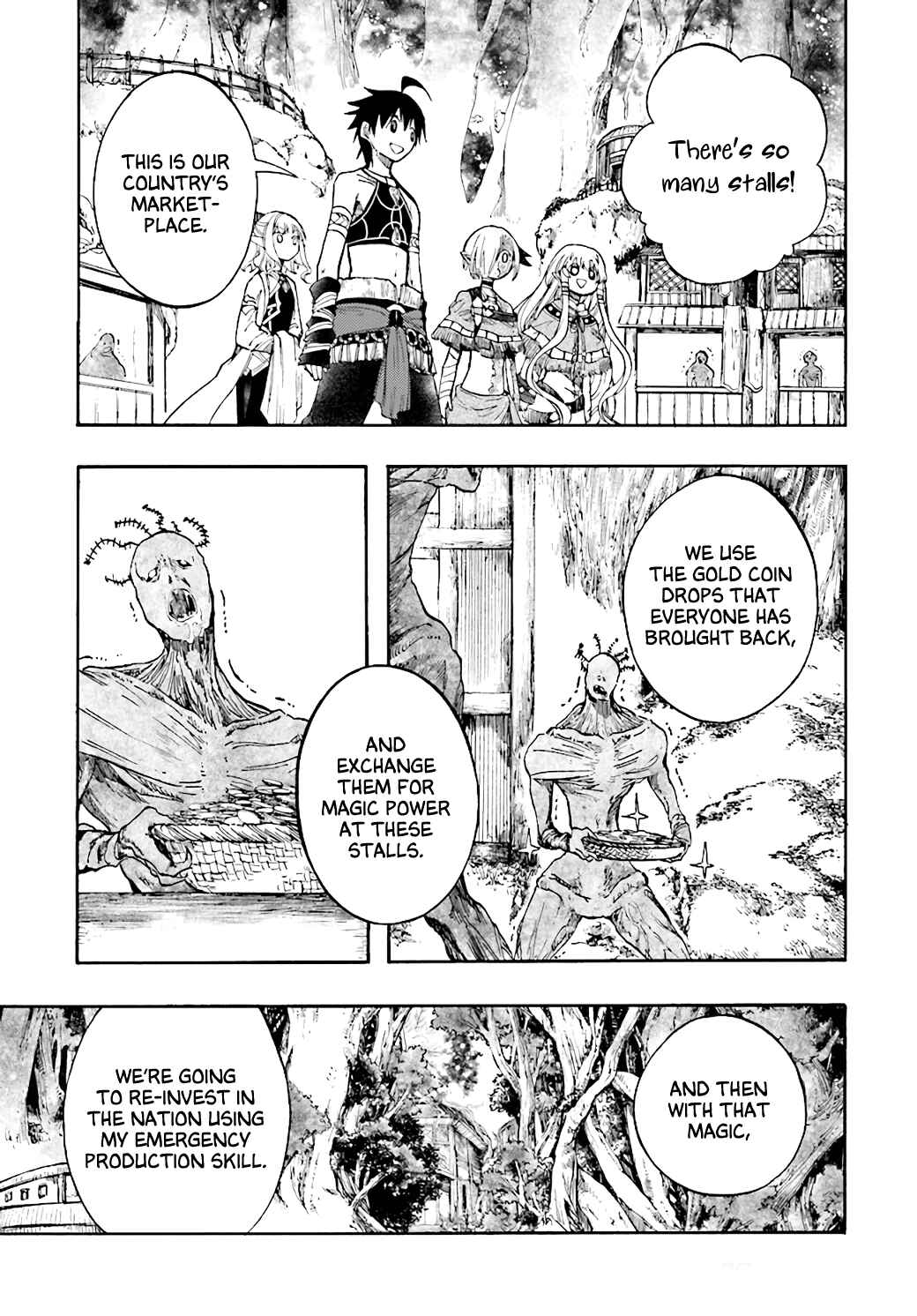 Chapter 25 - Page 3