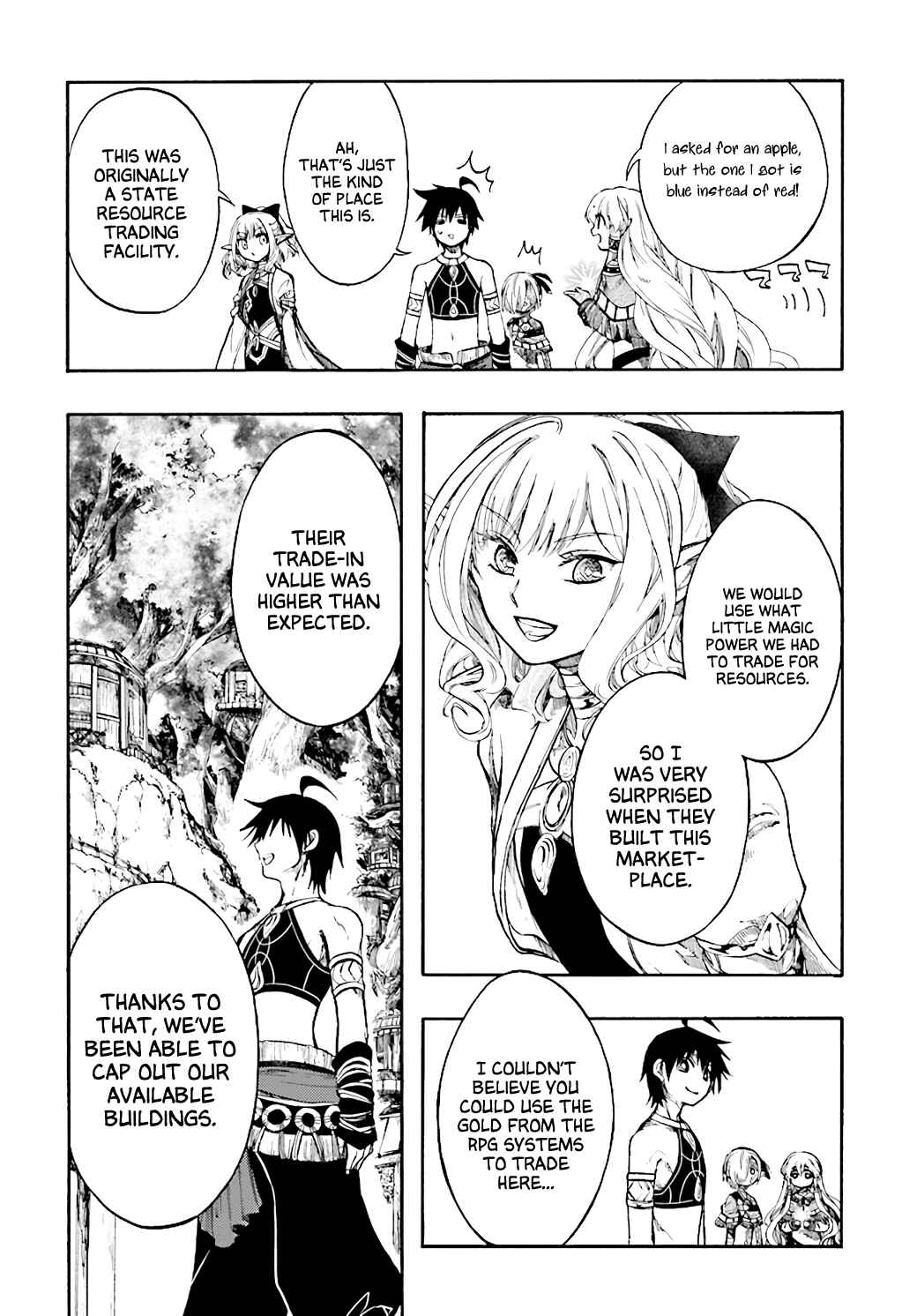 Chapter 25 - Page 4