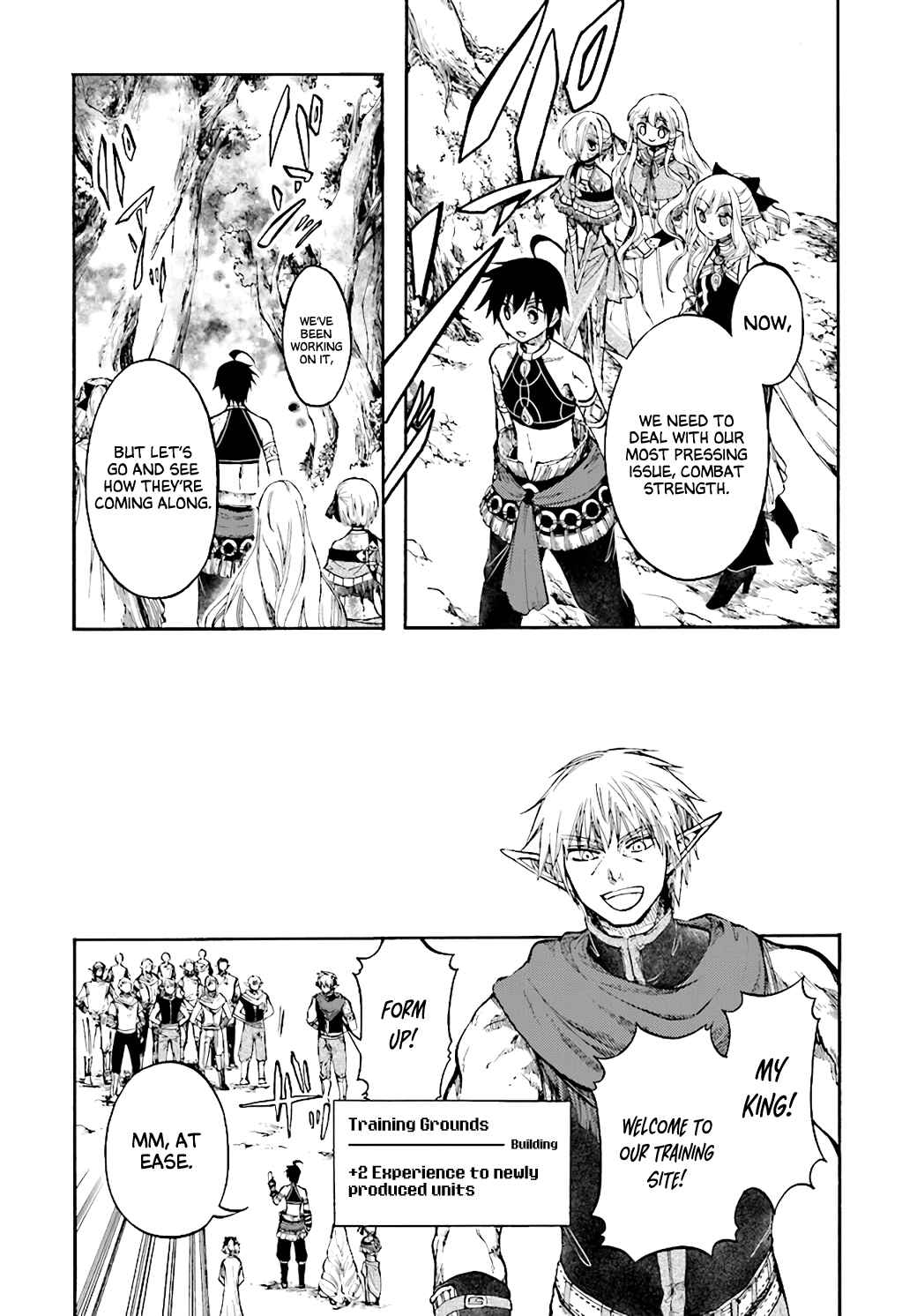 Chapter 25 - Page 6