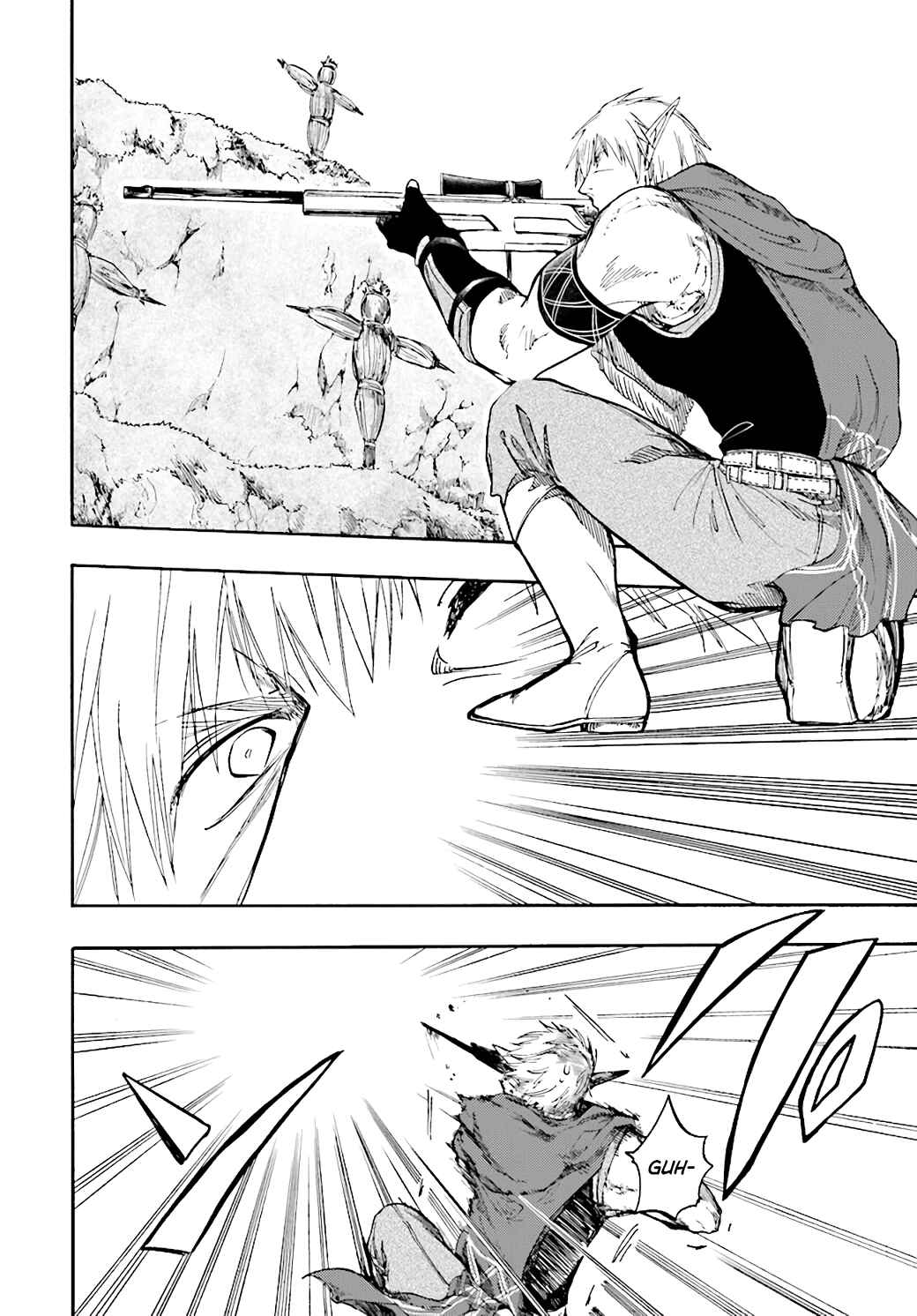 Chapter 25 - Page 8