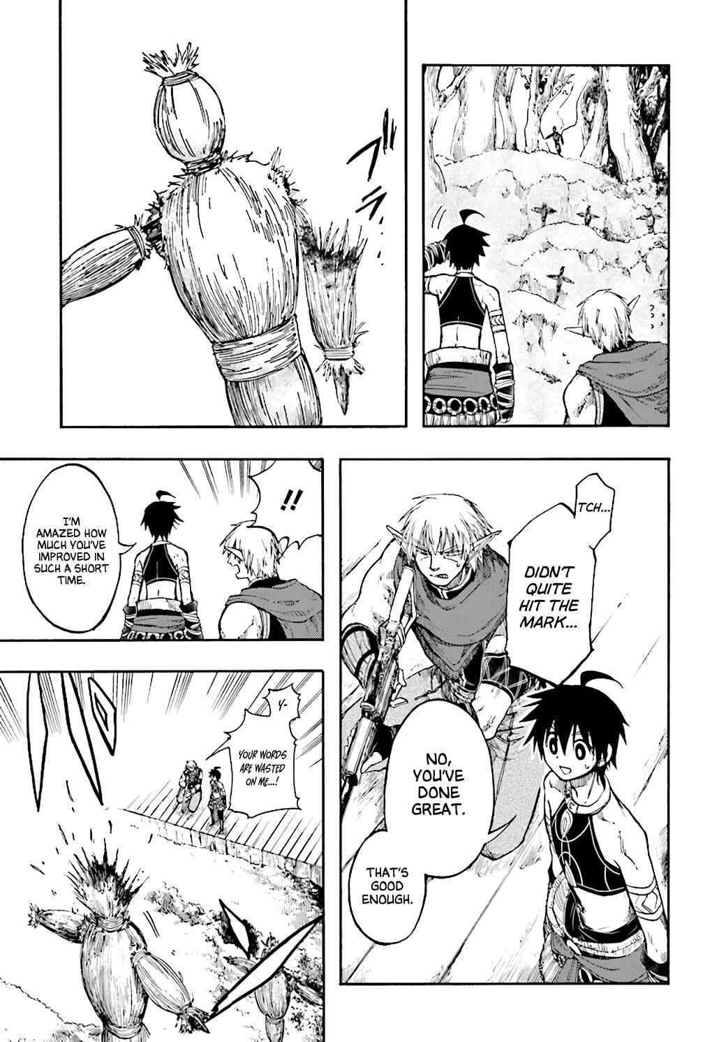 Chapter 25 - Page 9