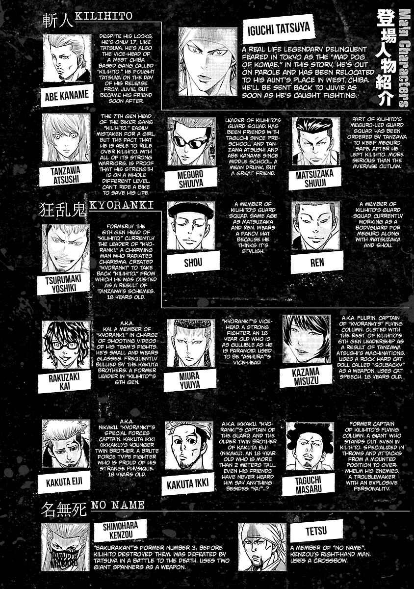 Chapter 120 - Page 3