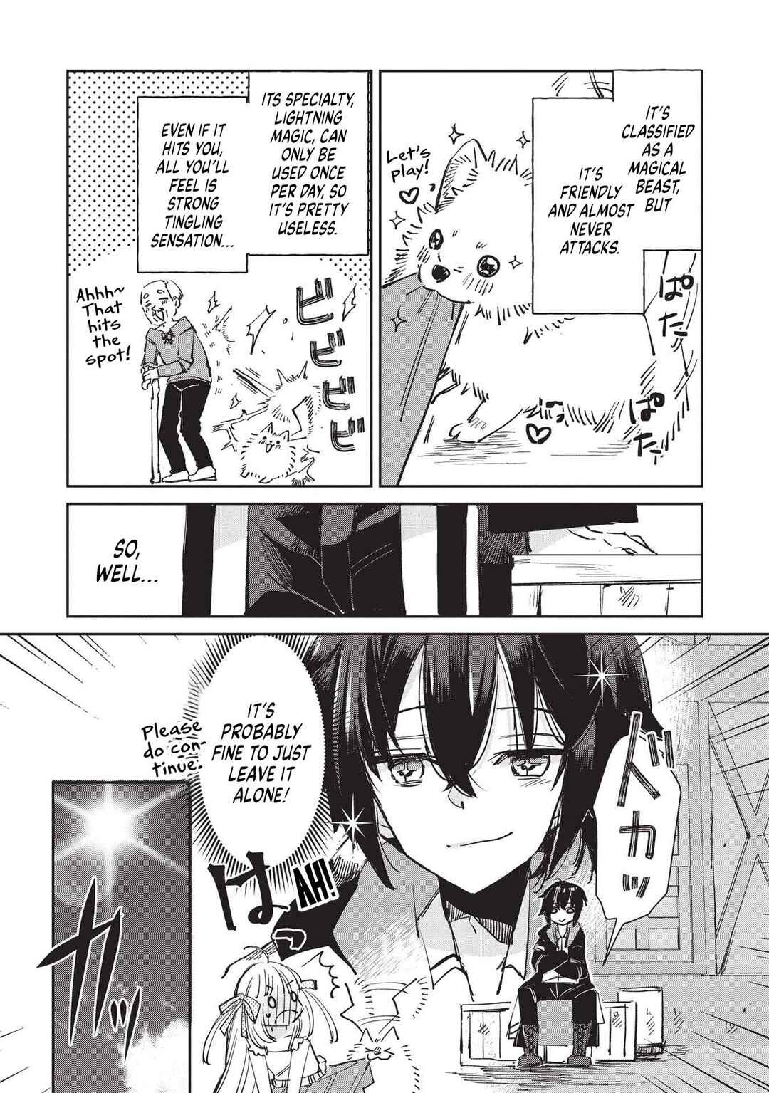 Chapter 1 - Page 5
