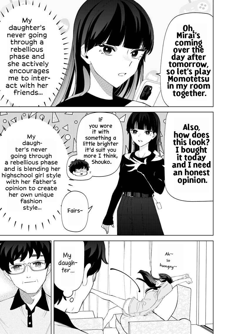 Chapter 46 - Page 11
