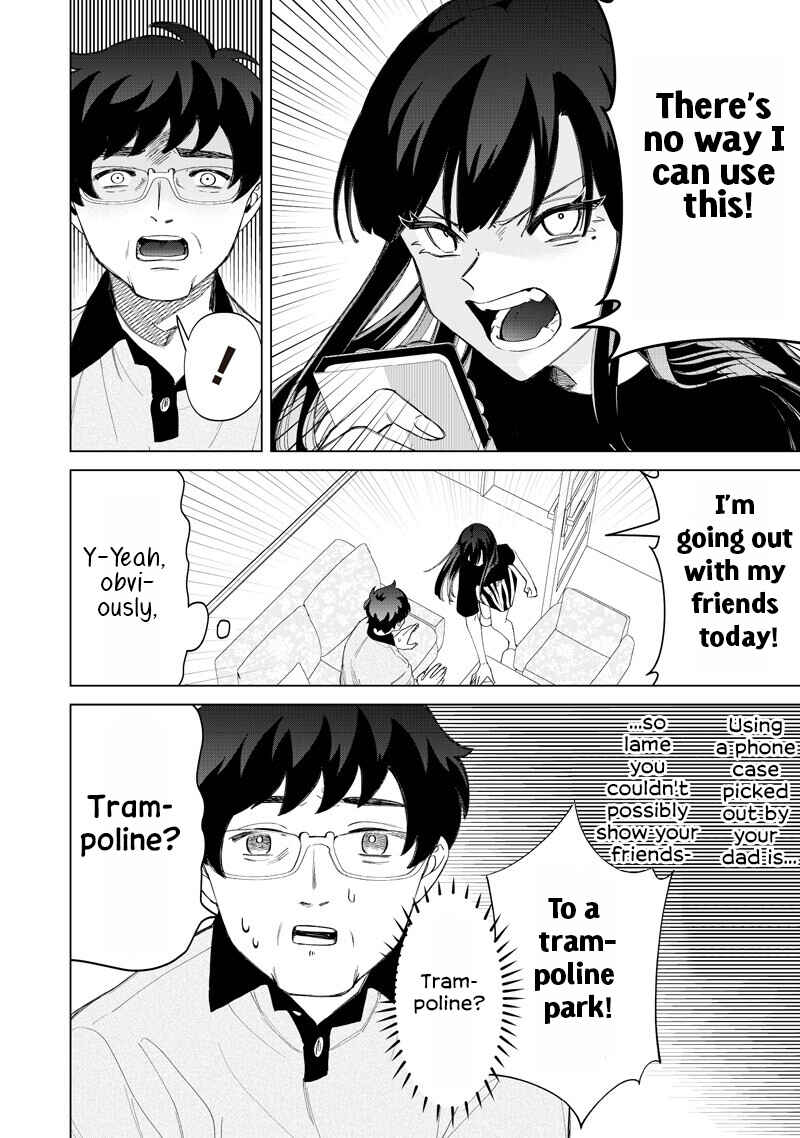 Chapter 46 - Page 8