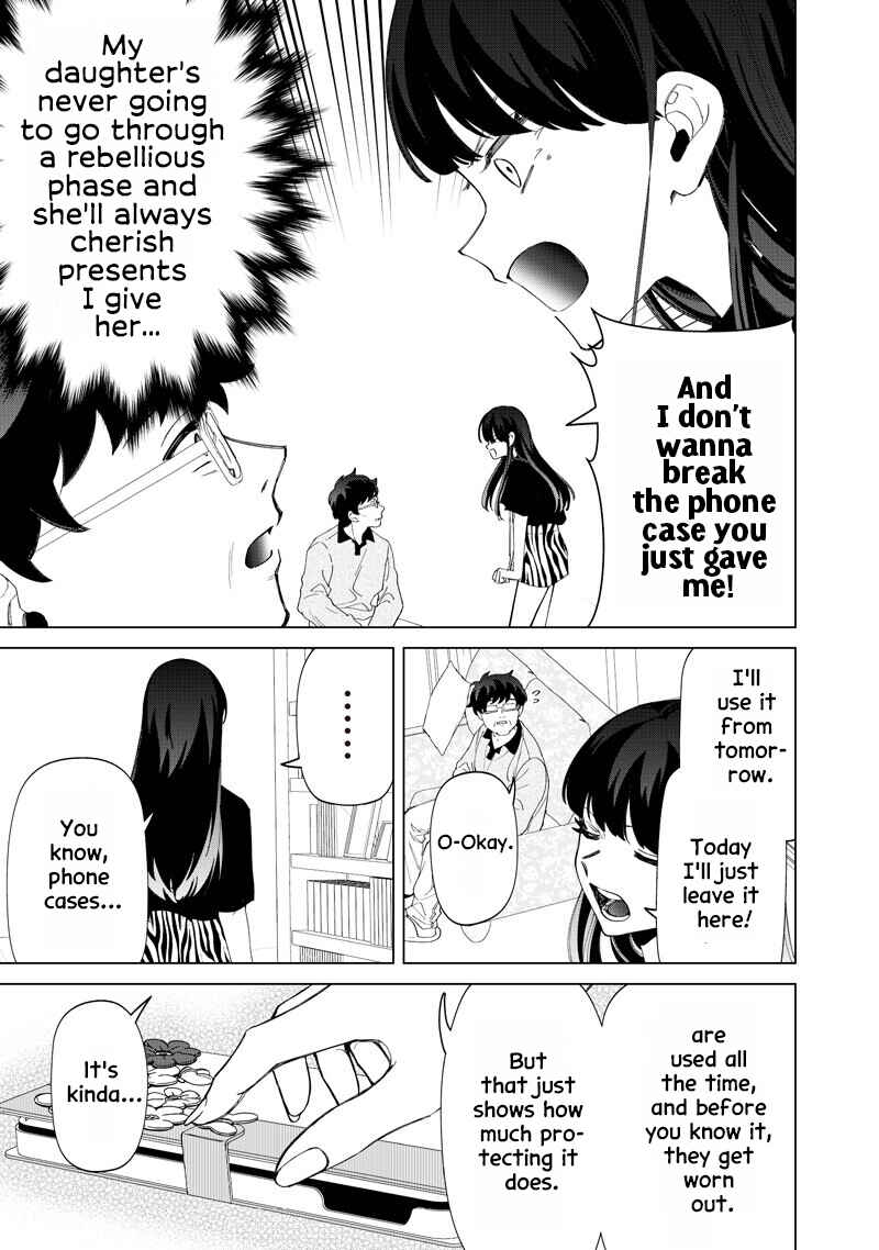 Chapter 46 - Page 9