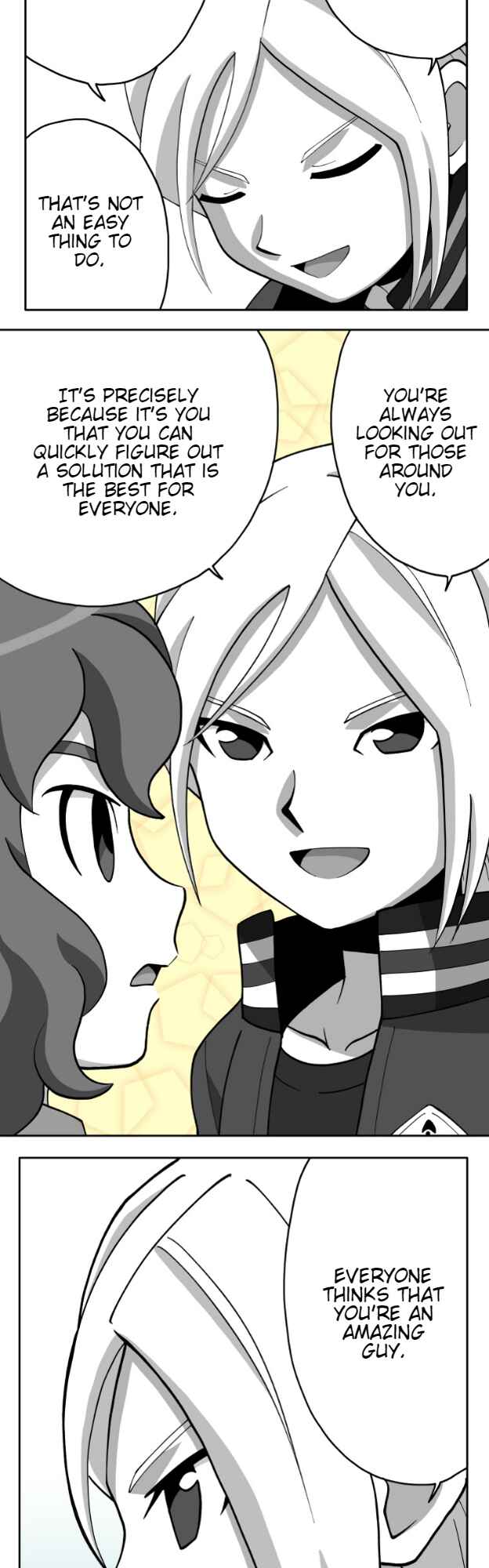Chapter 76 - Page 17