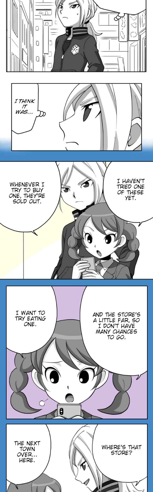 Chapter 76 - Page 3