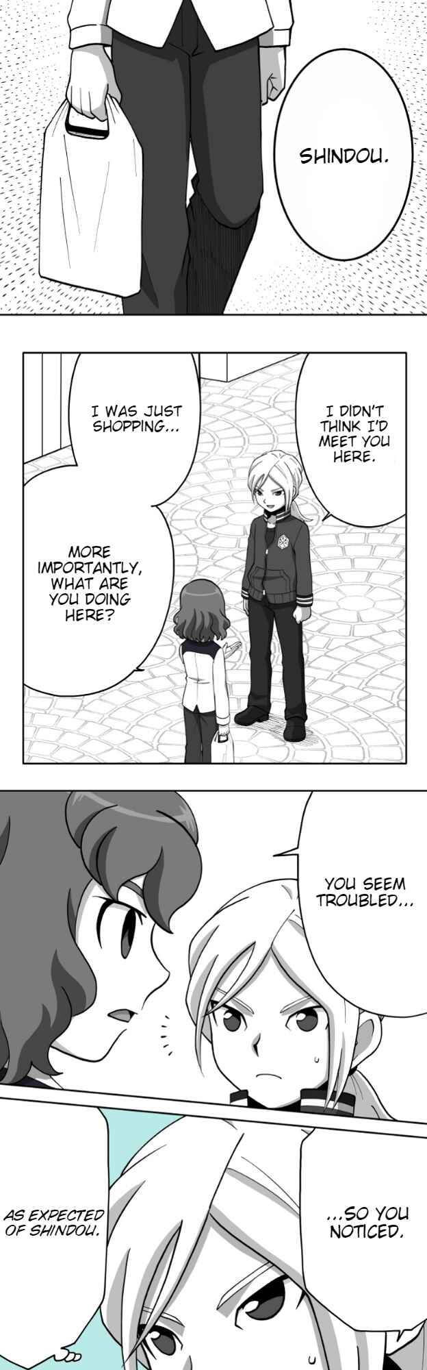 Chapter 76 - Page 7