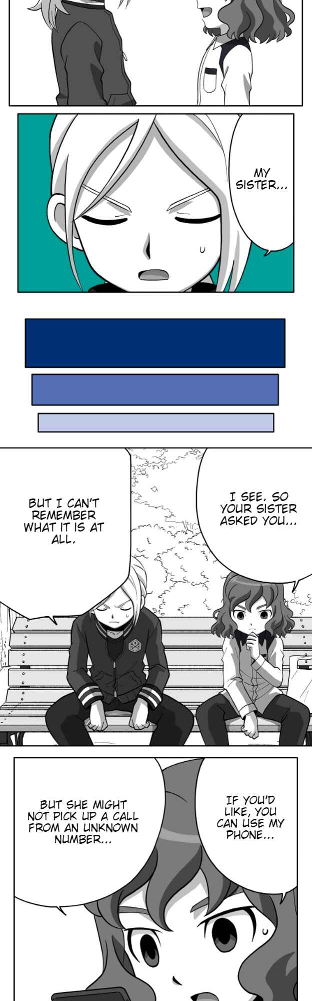 Chapter 76 - Page 9