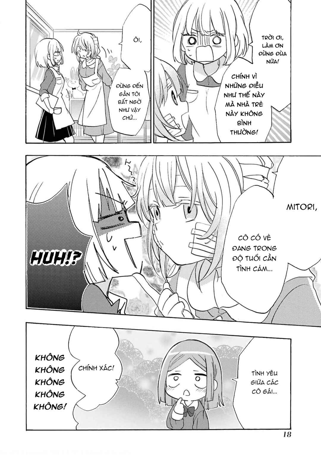Chapter 2 - Page 4
