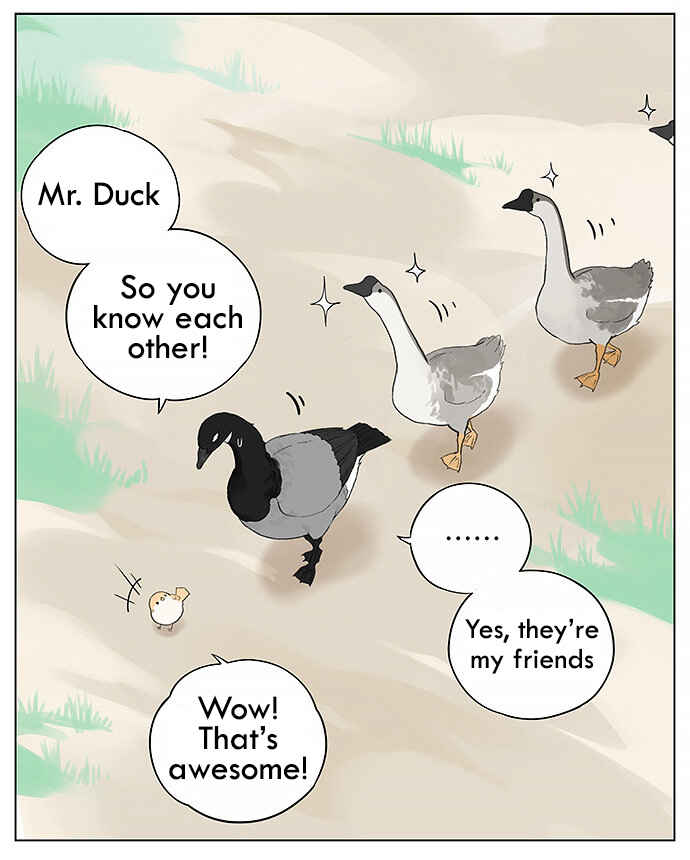 Chapter 31 - Page 11