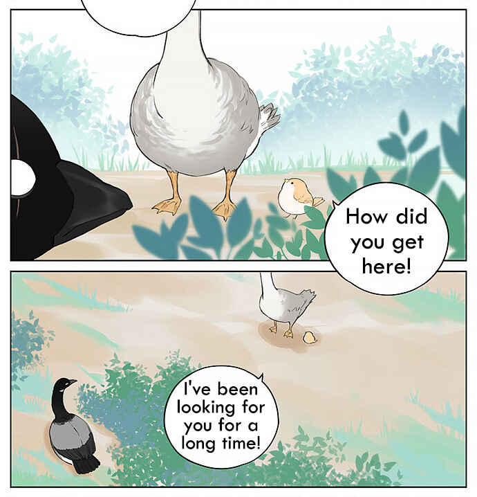 Chapter 31 - Page 2
