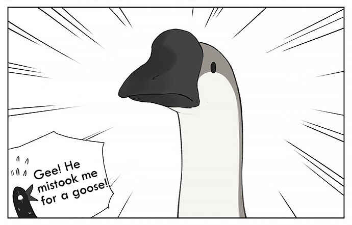 Chapter 31 - Page 3