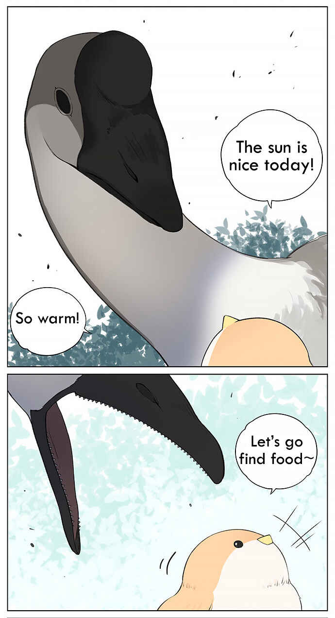 Chapter 31 - Page 4