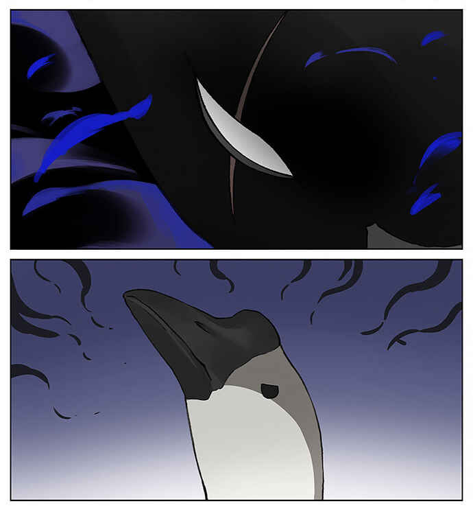 Chapter 31 - Page 8