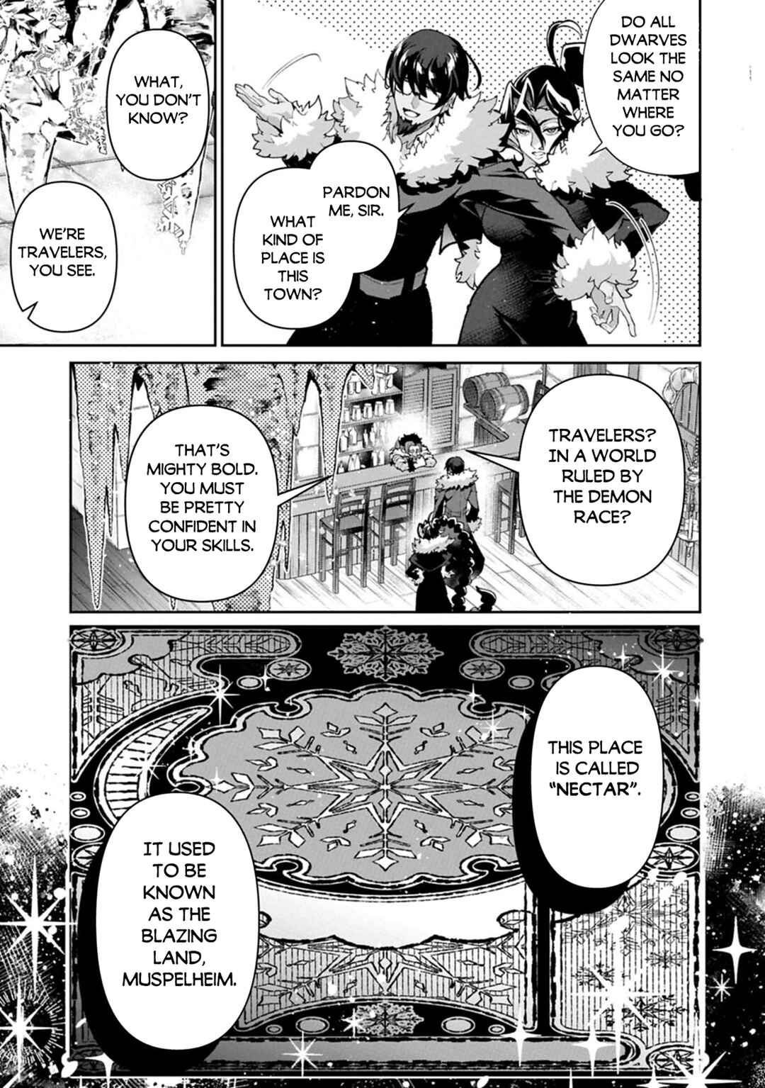 Chapter 53.1 - Page 10