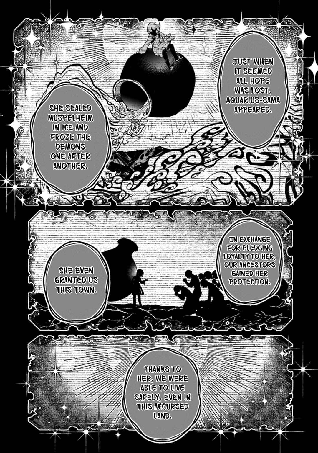Chapter 53.1 - Page 12