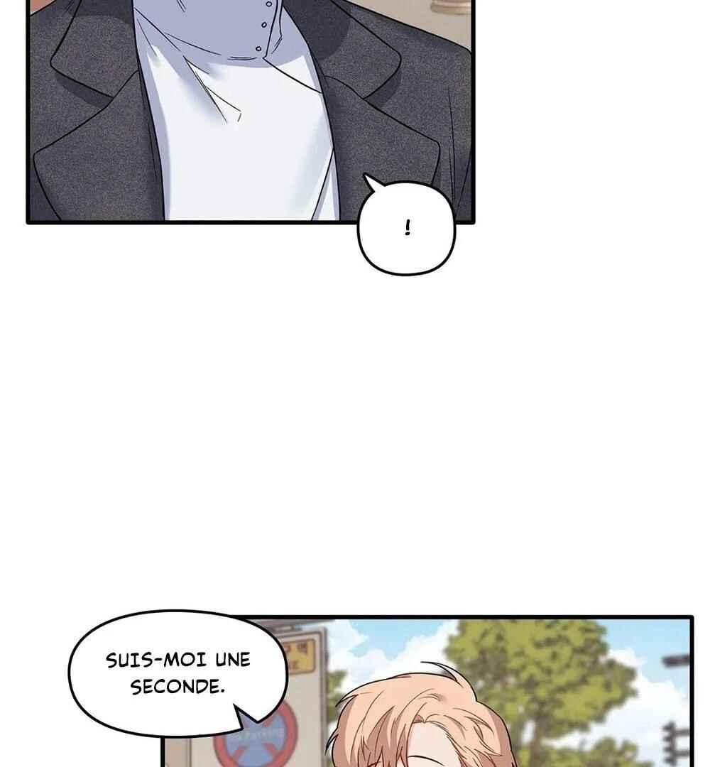 Chapter 26 - Page 35