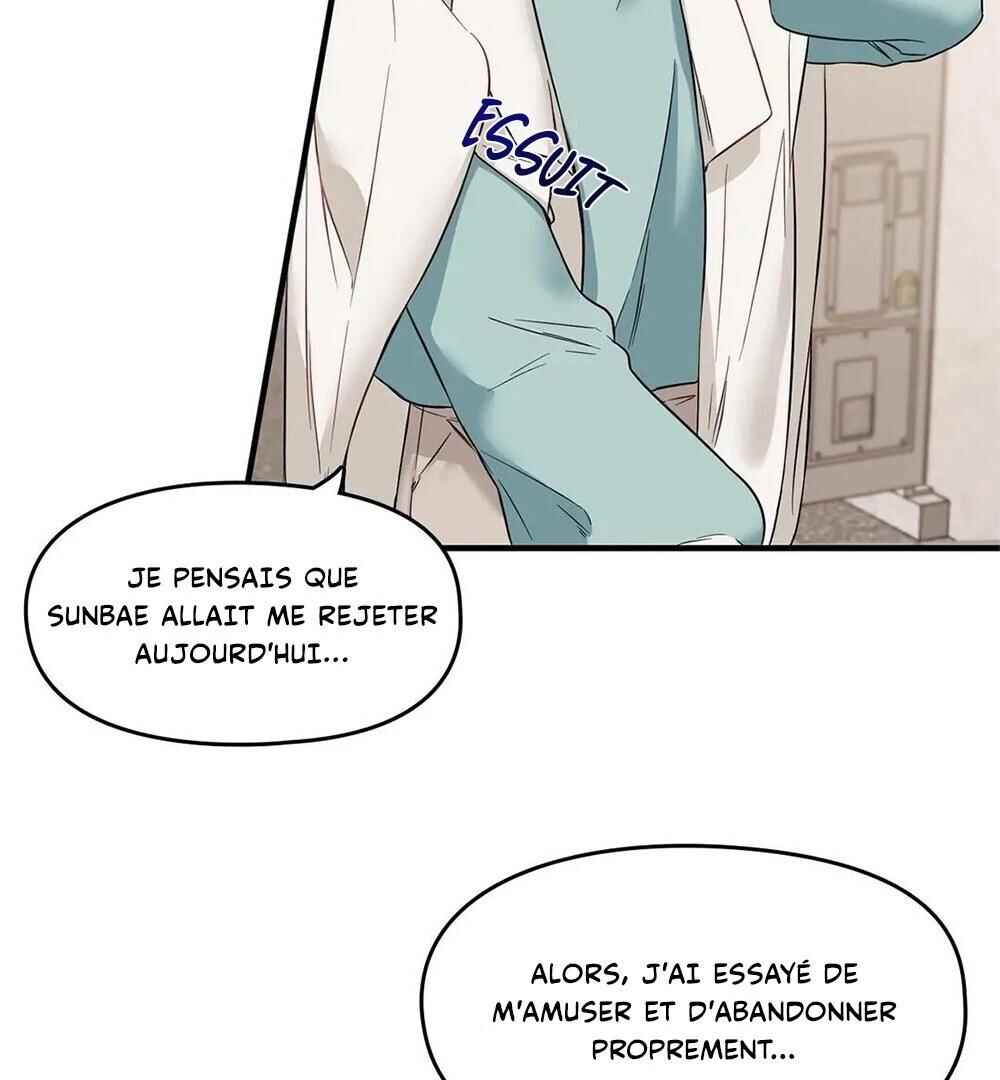 Chapter 26 - Page 55