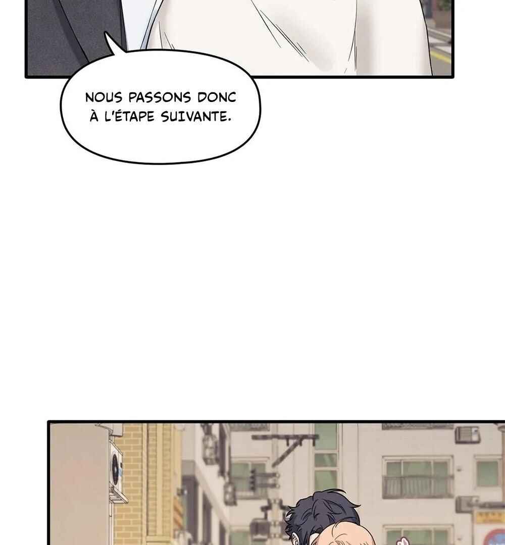 Chapter 26 - Page 83