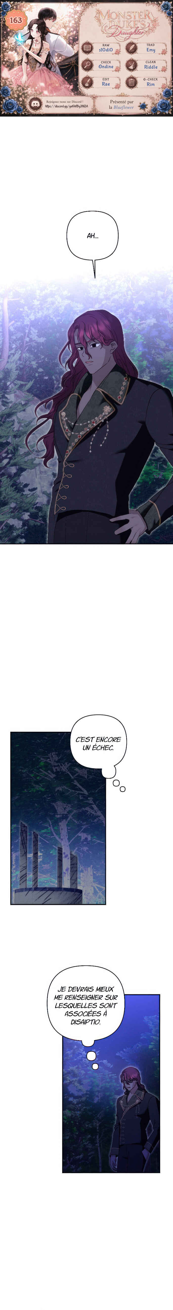 Chapter 163 - Page 1