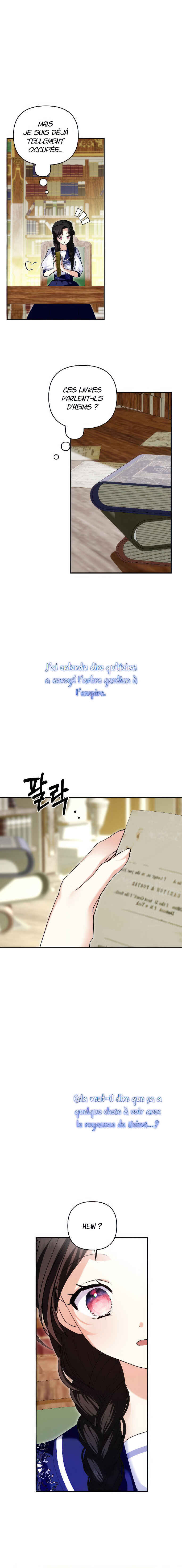 Chapter 163 - Page 10